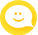 Ask a Question